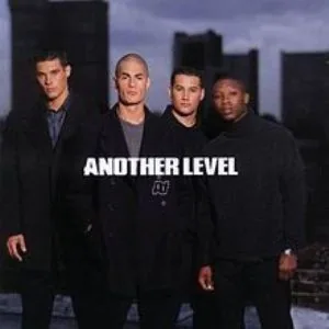 Another Level